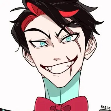 Profile image of 복스