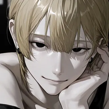 Profile image of 桃蘭