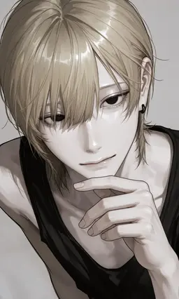 Profile image of Touran