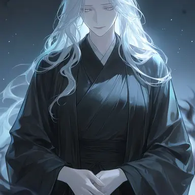 Profile image of Selvara