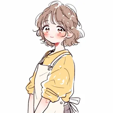 Profile image of 望愛