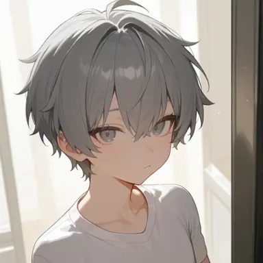 Profile image of 지주호