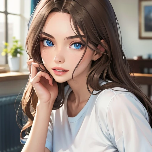 레이 애슐린
