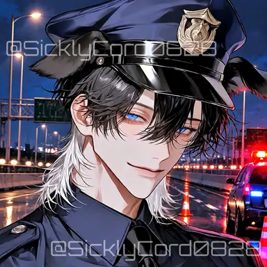 Profile image of Shu
