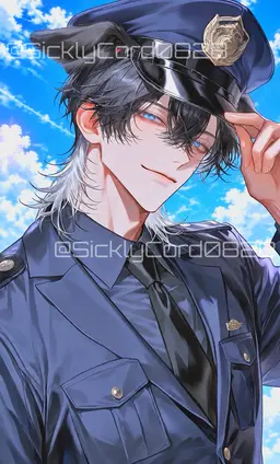 Profile image of Shu