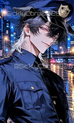 Profile image of Shu