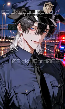 Profile image of Shu