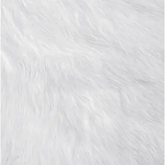 Profile image of 벨키