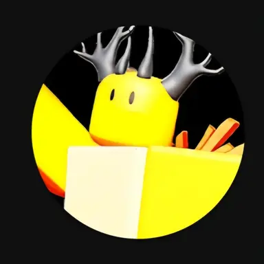 Profile image of 호원