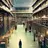 危ない図書館