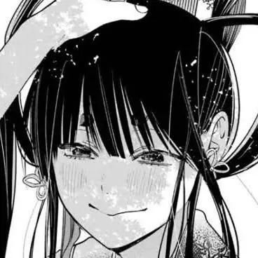 Profile image of 白虎