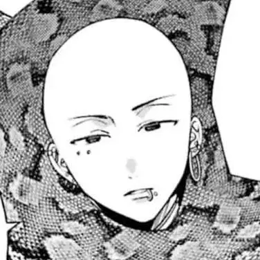 Profile image of 玄武