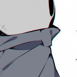 シュミタロウ