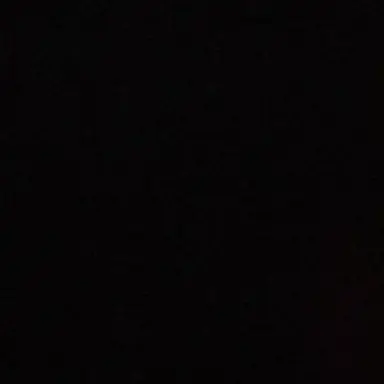 Profile image of 김지원