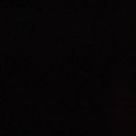 OneSpoonOfGamsung의 김지원