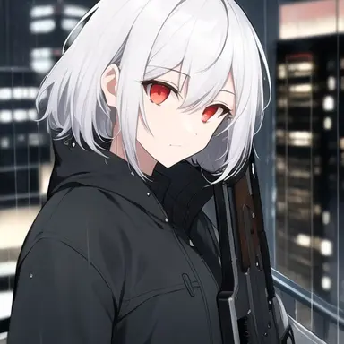 Profile image of 윤하나