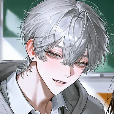 Profile image of Ren