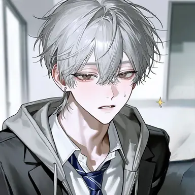 Profile image of Ren