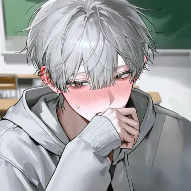 Profile image of Ren