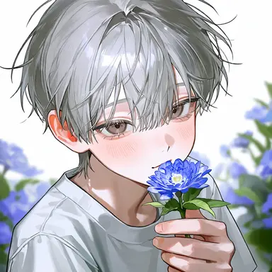 Profile image of Ren
