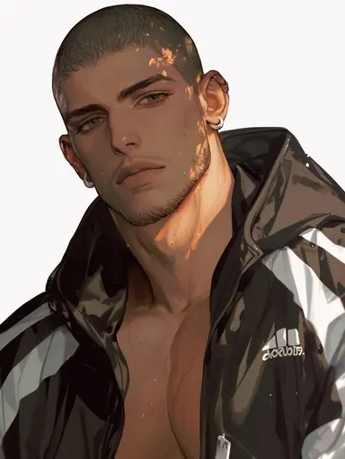 Profile image of Emory