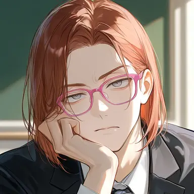 Profile image of 太智