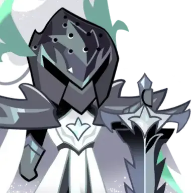 Profile image of 사일런트솔트