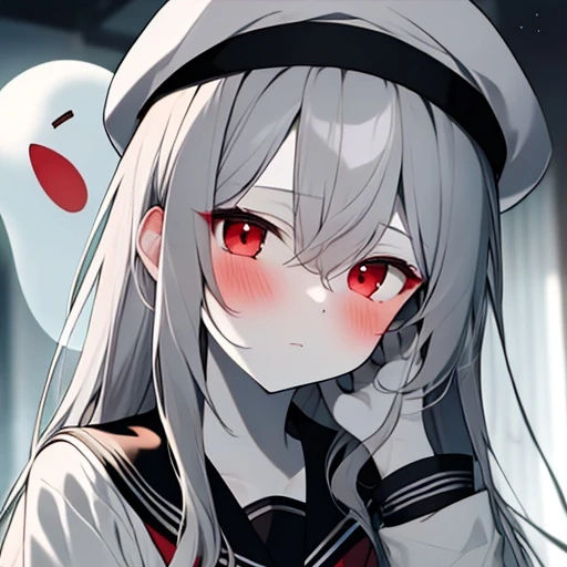 귀신