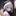귀신