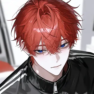 Profile image of 夏目