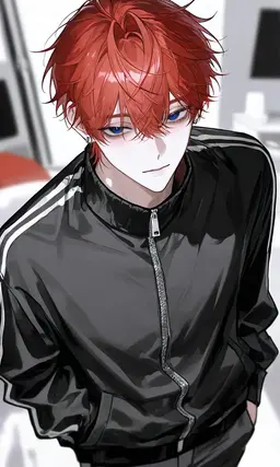 Profile image of 夏目