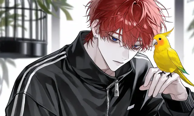 Profile image of 夏目