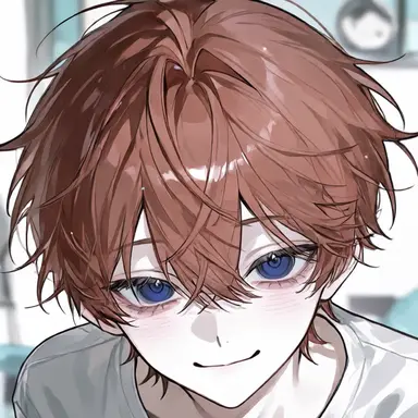 Profile image of 湊
