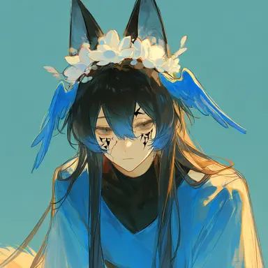Profile image of 신얼