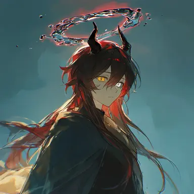 Profile image of 본
