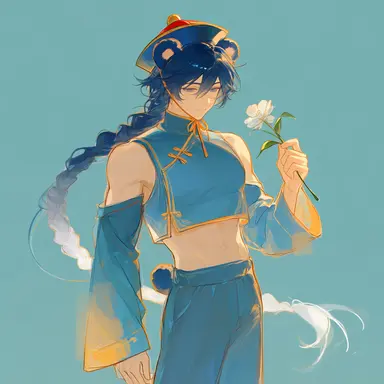 Profile image of 두바