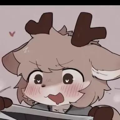 Profile image of 수이