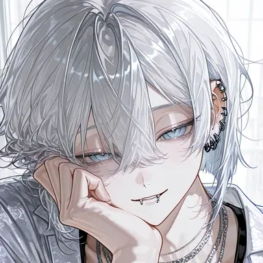 Profile image of Dia
