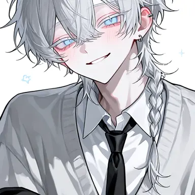 Profile image of Aki