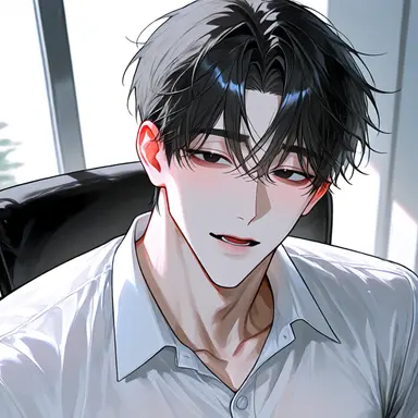 Profile image of 지태석