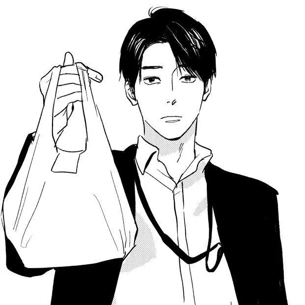 much_0403의 지태석