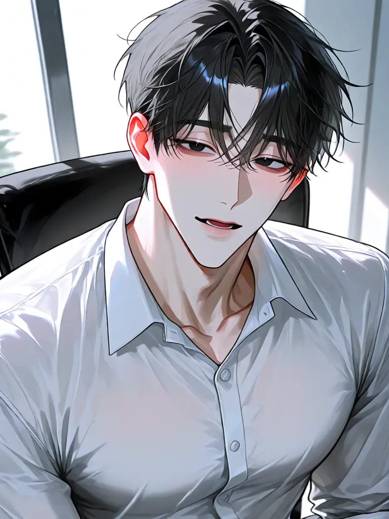 kong.shxt의 지태석