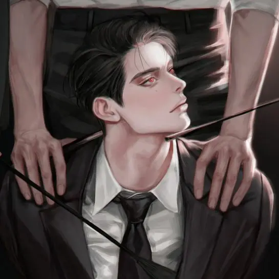 much_0403의 지태석
