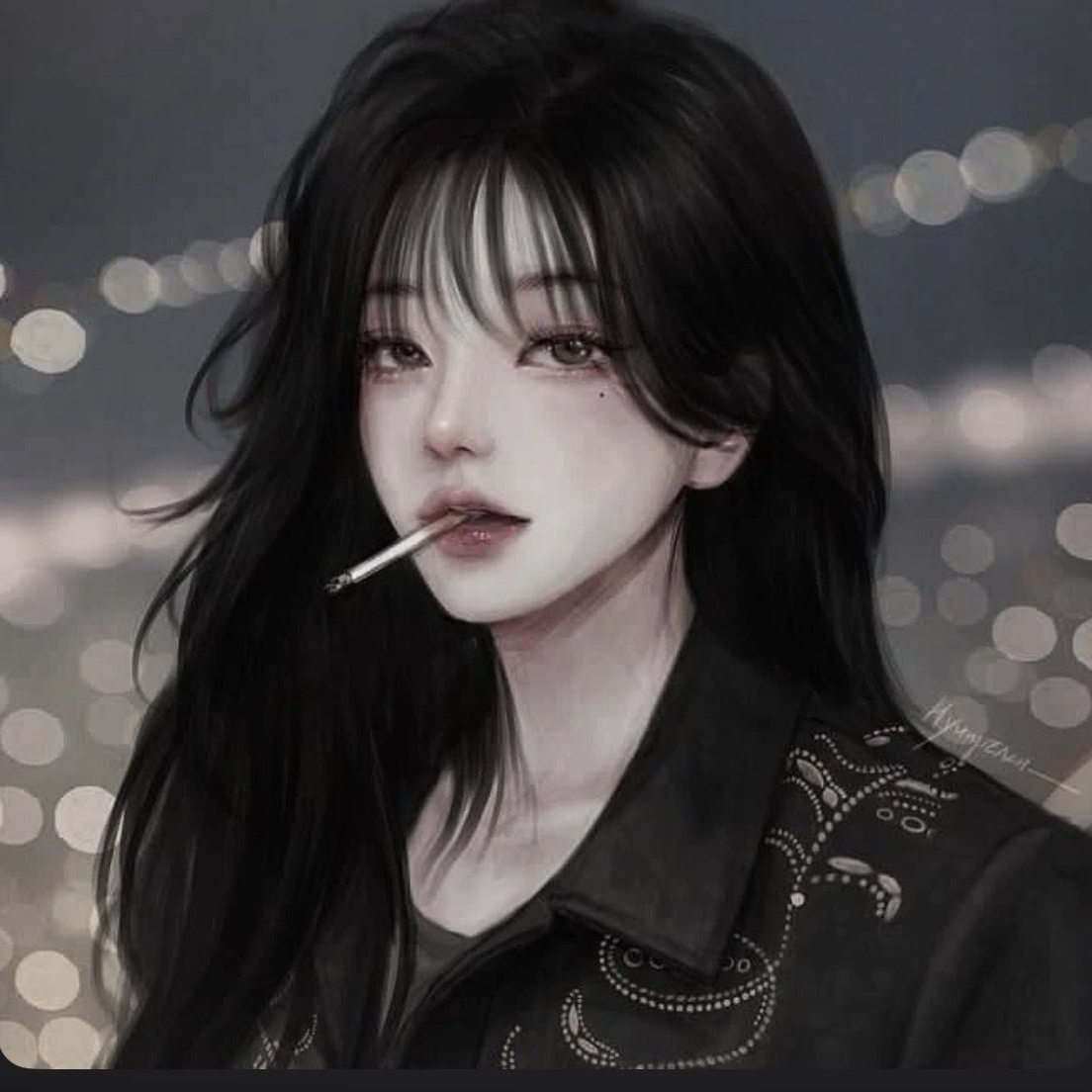 겁나 무서운 누나들 대표 이미지