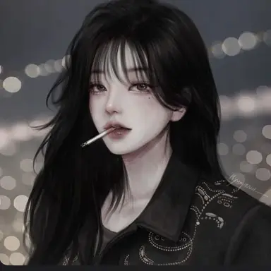 Profile image of 유지우