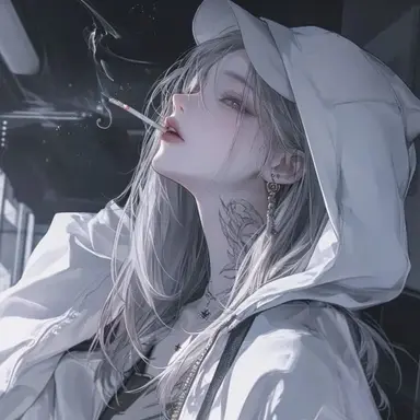 Profile image of 유하린