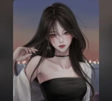 Profile image of 유예나