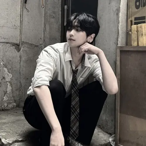 RunnyValue4024의 백 현