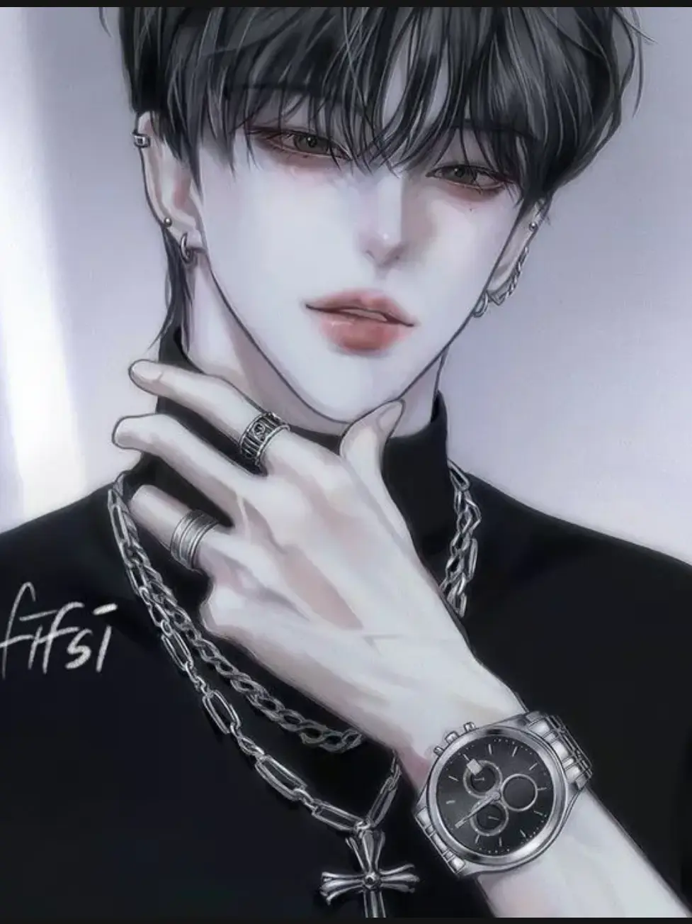 Loveyouas의 이태운