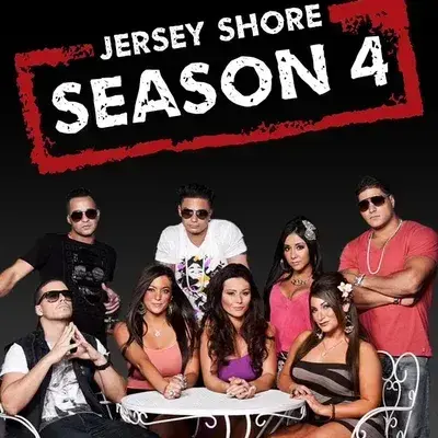 DirtyPetal4063의 jersey shore